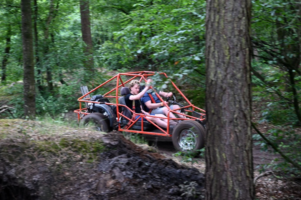 ../Images/Wanroij 2025 270.jpg